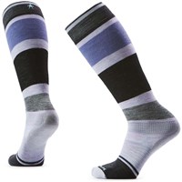 Smartwool Snowboard Targeted Cushion  Extra Stretch OTC Socks - Women's
