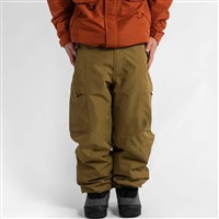 Autumn Men's Storage Pant - Utility
