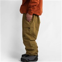 Autumn Men's Storage Pant - Utility