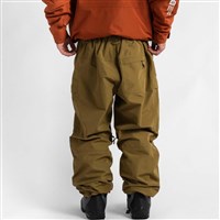 Autumn Men's Storage Pant - Utility