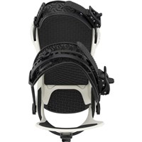 Union Men's STR Snowboard Bindings - Bone