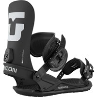 Union Force Snowboard Bindings - Men's - 2026 model