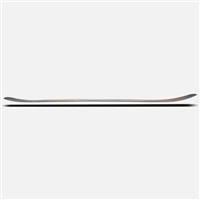 Ride Unisex Superpig Snowboard