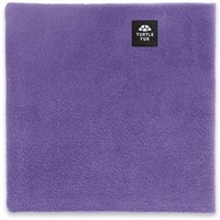 Turtle Fur Chelonia 150 Double-Layer Neckwarmer - Purple Delight