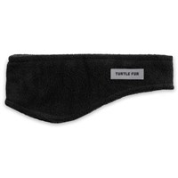 Turtle Fur Chelonia 150 Fleece Bang Band