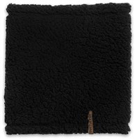 Turtle Fur Comfort Lush Pipe Dream