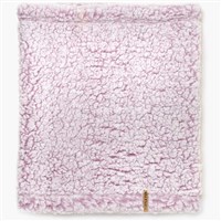 Turtle Fur Comfort Lush Pipe Dream - Dusty Rose