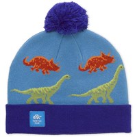 Turtle Fur Youth Dino-Mite