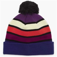 Turtle Fur Youth Rooftop Rave