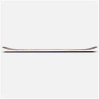 Ride Unisex Twinpig Snowboard