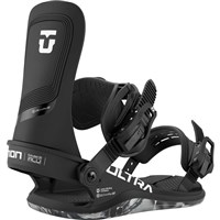 Union Women's Ultra Snowboard Bindings