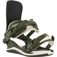 Union Women's Ultra Snowboard Bindings - Jess Kimura
