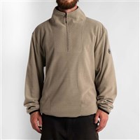 Autumn Men's Vortex LTE Fleece