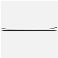 Ride Unisex Warpig Snowboard