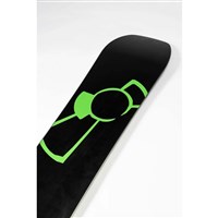 Capita Youth Brigade Mini Snowboard