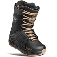 ThirtyTwo Men's 32 Lashed Snowboard Boots
