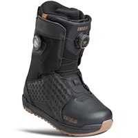 ThirtyTwo Men's 32 Lashed Double Boa Snowboard Boots