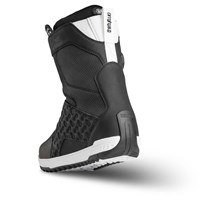 ThirtyTwo Men's 32 Lashed Double Boa Snowboard Boots - Volcom / Black / White