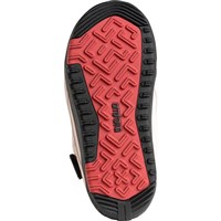 ThirtyTwo Women's Lashed Double Boa Boots - Pink