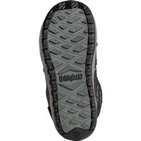 ThirtyTwo Men's 32 STW Double Boa Bomb Hole Snowboard Boots - Public / Black Denim