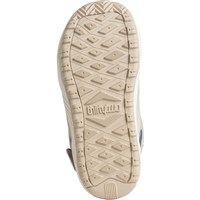 ThirtyTwo Women's 32 STW Double Boa Luxton x Autumn Snowboard Boots - Tan / Blue