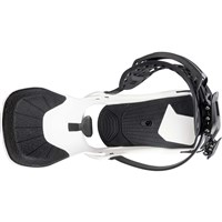 ThirtyTwo T32M Fase Snowboard Bindings - Pat Fava White