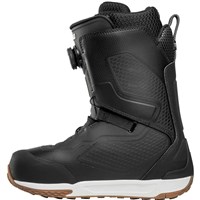ThirtyTwo Men's 32 TM-2 Double Boa Snowboard Boots - Black