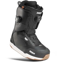 ThirtyTwo Men's 32 TM-2 Double Boa Snowboard Boots