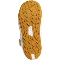ThirtyTwo Men's 32 ZB-1 Boa Snowboard Boots - Creme