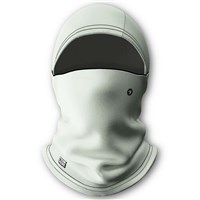 Phunkshun Double Balaclava - Sage