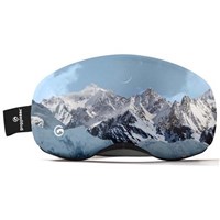 Goggle Soc Pro Soc
