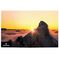Goggle Soc Swipeout Lens Cloth - Awakening