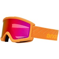 Anon Helix 2.0 Goggle
