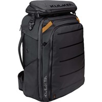 Kulkea Kayda 44 Travel Backpack