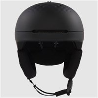 Oakley MOD3 MIPS Helmet - Matte Blackout 27