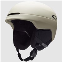 Oakley MOD3 MIPS Helmet - Sand