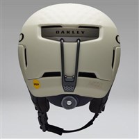 Oakley MOD3 MIPS Helmet - Sand