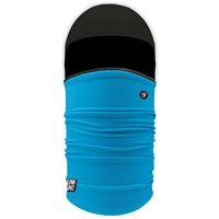 Phunkshun Youth Thermal Balaclava - True Blue
