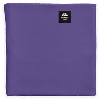 Turtle Fur Chelonia 150 Double-Layer Neckwarmer