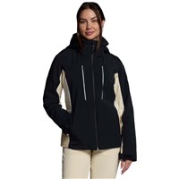 Obermeyer Women's Glade Jacket - Black