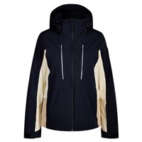 Obermeyer Women's Glade Jacket - Black