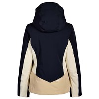Obermeyer Women's Glade Jacket - Black