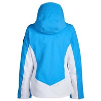 Obermeyer Women's Glade Jacket - Wedgewood