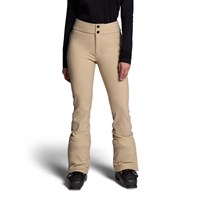 Obermeyer Women's The Bond Pant - Kashmere