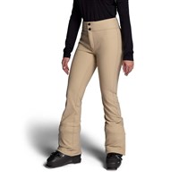 Obermeyer Women's The Bond Pant - Kashmere