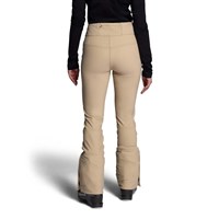 Obermeyer Women's The Bond Pant - Kashmere
