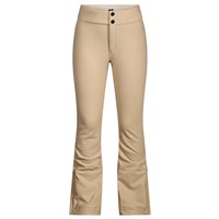 Obermeyer Women's The Bond Pant - Kashmere