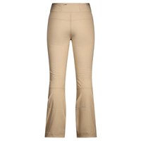Obermeyer Women's The Bond Pant - Kashmere