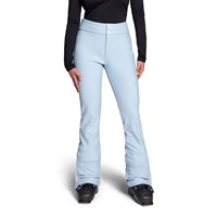 Obermeyer Women's The Bond Pant - Skyfall