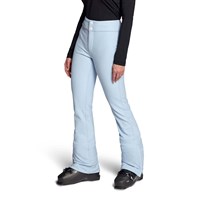Obermeyer Women's The Bond Pant - Skyfall